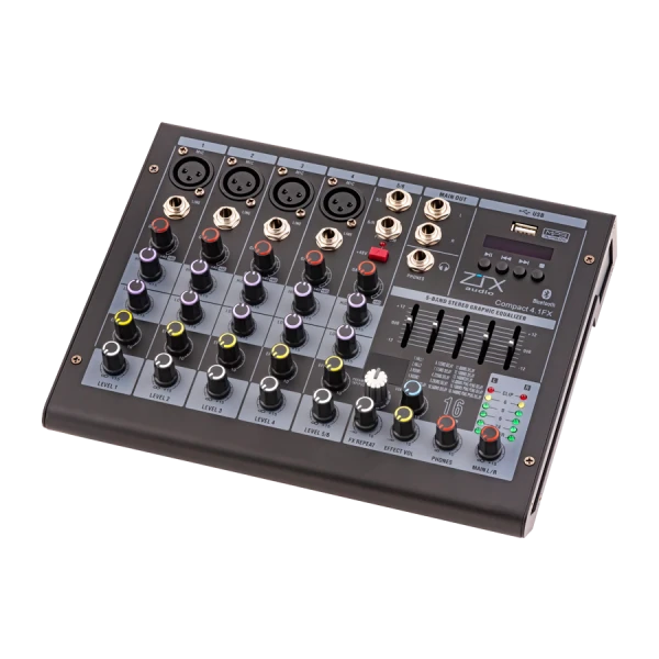 9gz7n285h027zyf16h6uq2szbfn293m4