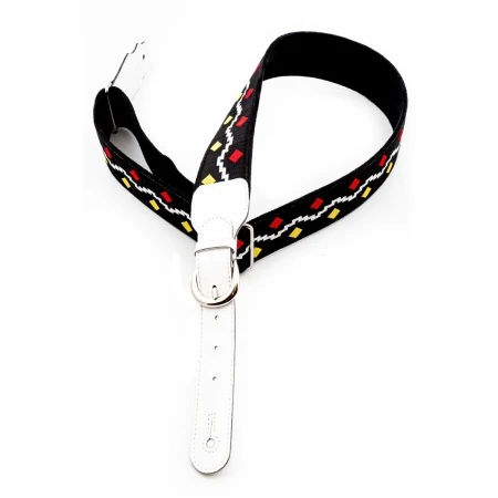 538f7bec_a7ac_11ed_80d6_00155d073801_9716e2ee_ce05_11ed_80d6_00155d073801_2