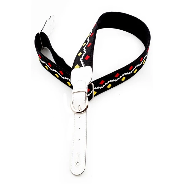 538f7bec_a7ac_11ed_80d6_00155d073801_9716e2ee_ce05_11ed_80d6_00155d073801_2