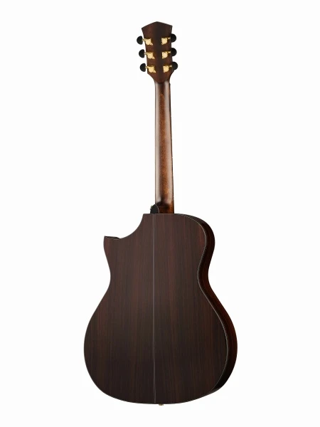 ff40f187_4723_11ea_8c8f_001e67103b78_0ff54931_e0ae_11ec_80d1_00155d073801_4