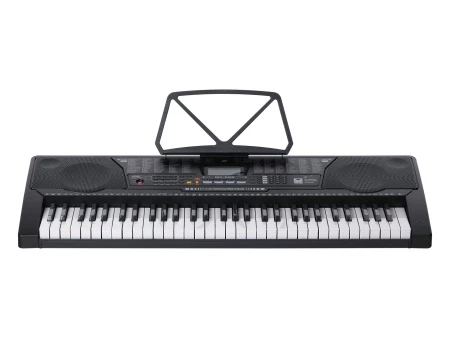 4fa69b20_81ca_11ed_80d6_00155d073801_4fa69b30_81ca_11ed_80d6_00155d073801_1