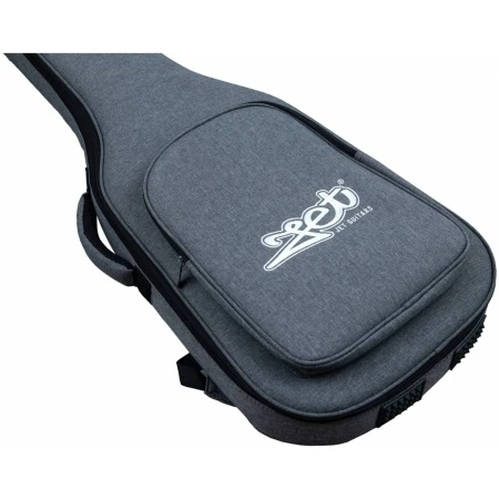 dt80792_96364_2584787-1400x1400