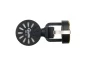 c4ea2640_d673_11ec_80d1_00155d073801_6b418894_e17c_11ec_80d1_00155d073801_4