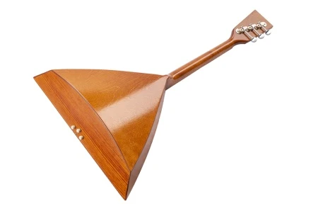 94de3eae_2557_11e9_ab32_001e67103b78_effe36cc_4c7a_11e9_b8c0_001e67103b78