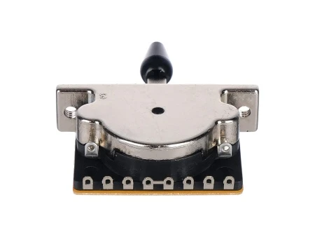 09c33426_e920_11eb_b43c_001e67103b79_a67fdc5a_316a_11ec_90e1_001e67103b79_3