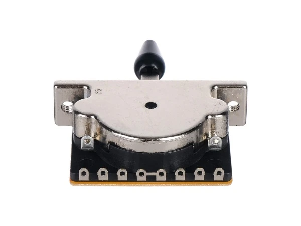 09c33426_e920_11eb_b43c_001e67103b79_a67fdc5a_316a_11ec_90e1_001e67103b79_3