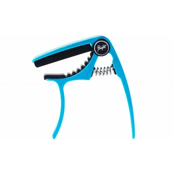 dt64035_56941_193918-1400x1400