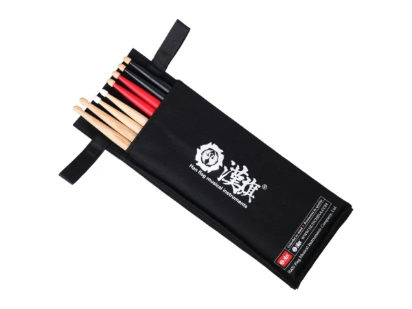 996af822_a391_11ed_80d6_00155d073801_99e99fd3_bced_11ed_80d6_00155d073801_1