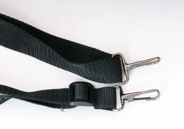 cd8404e2_4a94_11e2_9d39_001e67103b78_6d3bfea4_0018_11e3_b3ac_001e67103b78