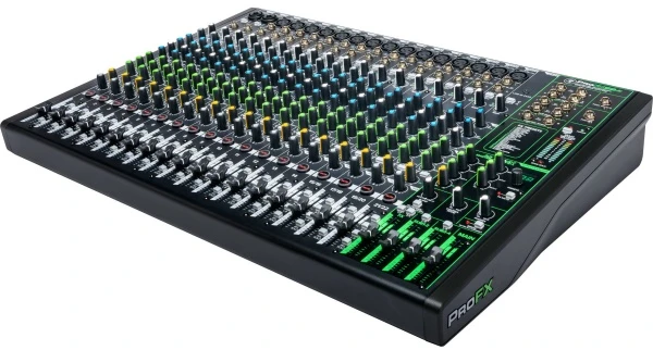 204068b853ac5963db8bbcd01b13918f