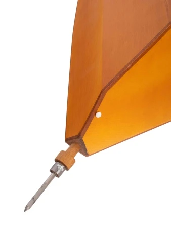 9c568b81_baab_11e5_b096_001e67103b78_19e2e5ab_22d5_11ee_80d6_00155d073801_8