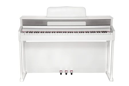 xlq9nj6zbpsfnnm404d7jbz2if59v6dy