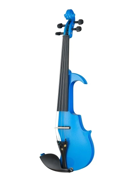 28a76ba6_99fe_11ec_8a9d_001e67103b79_b0b244bb_9b97_11ec_8a9d_001e67103b79_3