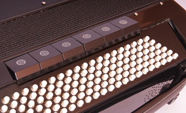 1834613e_62d7_11ea_b2f5_001e67103b78_c79c28a2_a17a_11ea_9560_001e67103b79