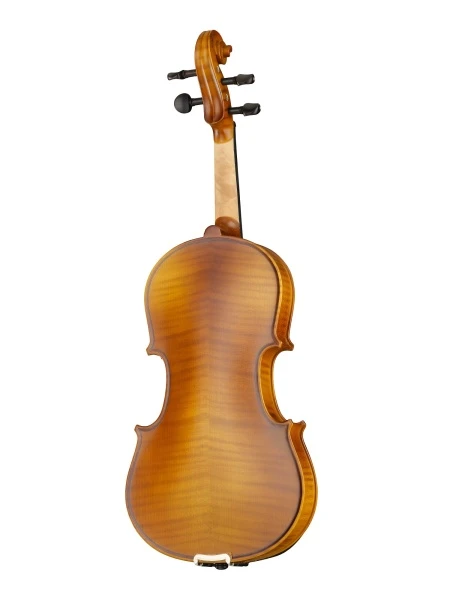 28a76b90_99fe_11ec_8a9d_001e67103b79_b0b244b0_9b97_11ec_8a9d_001e67103b79_5