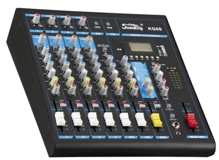 9829fda420a24fc817bb557df3fe2ee9