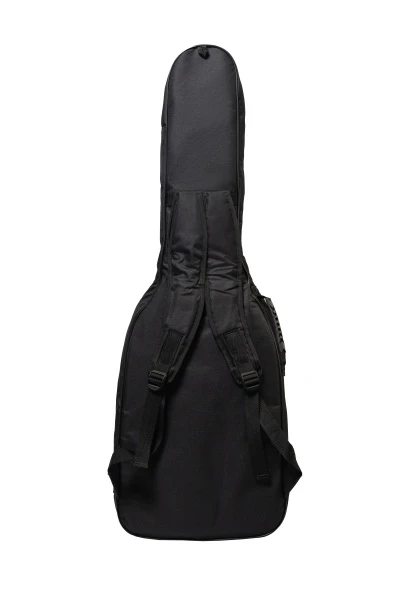 DSC09354-редакт