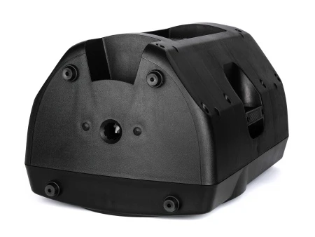 fc8ef7aa_0f2a_4331_89da_f9f4c2941702_56c6e260_888a_11eb_b20b_001e67103b79_7