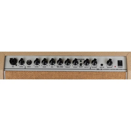 5ow8r3ksgm80scckwkc8k0s40