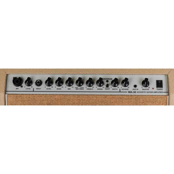 5ow8r3ksgm80scckwkc8k0s40