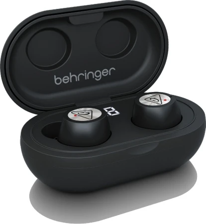 rvr4uujvzuo444ogcwg84g0k