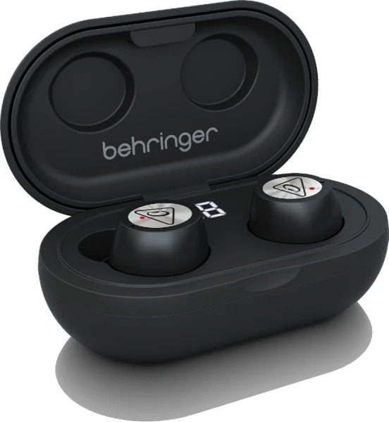 rvr4uujvzuo444ogcwg84g0k