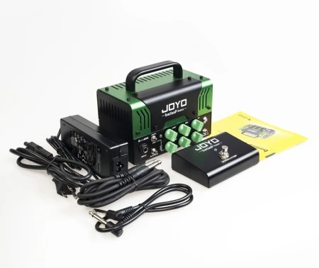 711e81d5_79d3_11ec_8a9d_001e67103b79_e65613a7_8003_11ec_8a9d_001e67103b79_1