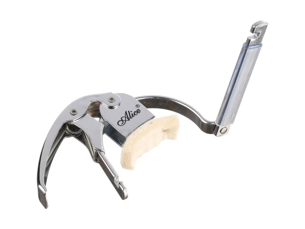 6135cc30_c04c_4c2c_8186_7f5e952792a8_7bfa0b05_3a69_11ee_80d6_00155d073801_2