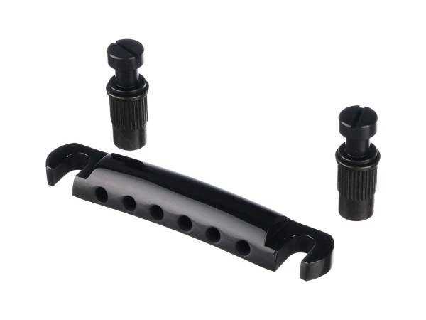 21b4bedd_3ad7_11eb_ab44_001e67103b79_09ebfaba_53e0_11eb_ab44_001e67103b79_4