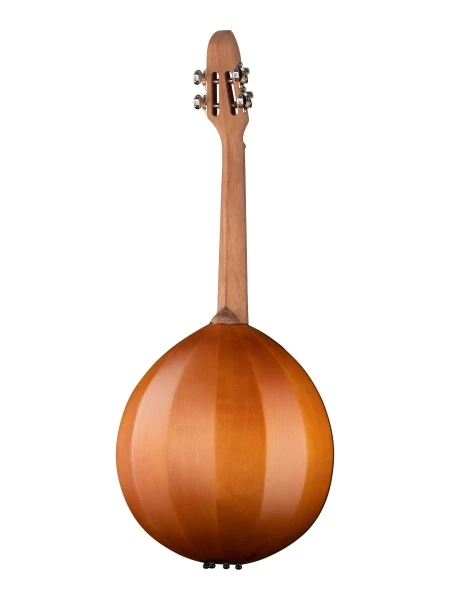 f370ea80_baa9_11e5_b096_001e67103b78_95663491_a1ca_11ec_8a9d_001e67103b79_4