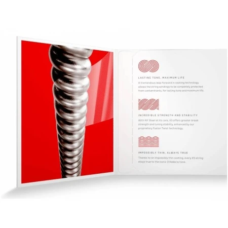 dt69553_86263_158805-1400x1400