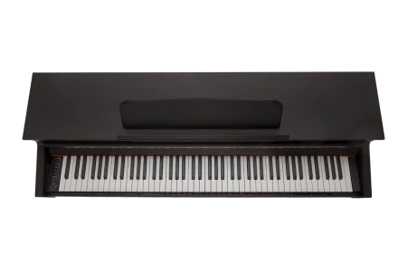 x4x2fty0regrarrpgp9lel8a3nj9pqgo