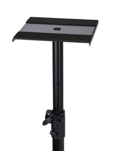 ffc66d6b_a204_11e4_8927_001e67103b78_e76e63f5_c748_11ee_80da_00155d073801_3