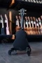 DSC04967