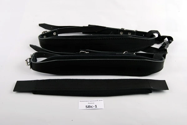 9e4d5def_eccc_11e5_b096_001e67103b78_9e4d5df4_eccc_11e5_b096_001e67103b78