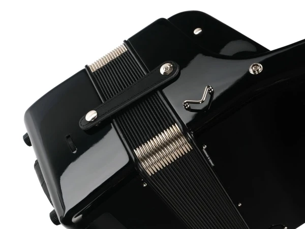 a683c62e_38b5_11ed_80d5_00155d073801_3f64ddef_7c4b_11ed_80d6_00155d073801_5