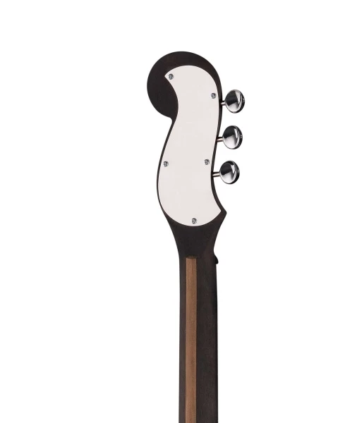 779df42b_281a_11e8_b059_001e67103b78_9566348b_a1ca_11ec_8a9d_001e67103b79_5