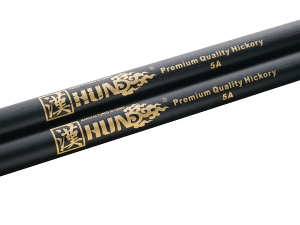 5deb2a74_1d60_11ed_80d4_00155d073801_1dbdfee8_a5e3_11ed_80d6_00155d073801_2