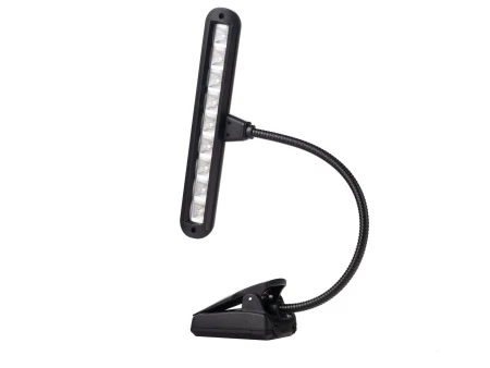 4f9e0d1e_37fe_11e8_b059_001e67103b78_3a785636_97ea_11ed_80d6_00155d073801_2