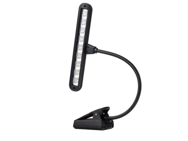 4f9e0d1e_37fe_11e8_b059_001e67103b78_3a785636_97ea_11ed_80d6_00155d073801_2