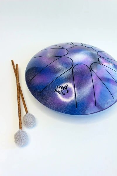 cec42fb6_c379_11eb_b43c_001e67103b79_f701a1e6_c36b_11eb_b43c_001e67103b79_6