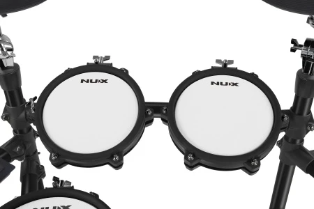 f9bc460b_3f5a_11ef_80de_00155d073801_97ce3788_66a4_11ef_80e0_00155d073801_25