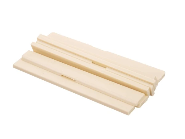 4d9c17cb_30bd_11e8_b059_001e67103b78_f8c26ce2_c5ea_11ec_9606_001e67103b79_3