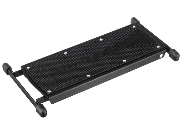 f5d28cc0_afb2_11ea_9560_001e67103b79_79bcaded_c081_11ec_9606_001e67103b79_4