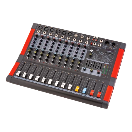 z04wkb9ypg1v8gp4ogv1pinqpne9tnuq
