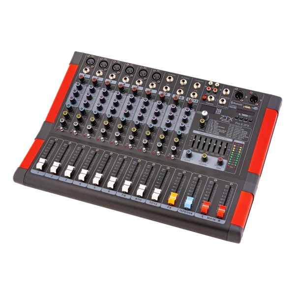 z04wkb9ypg1v8gp4ogv1pinqpne9tnuq