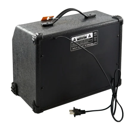 5d6814ce_62af_11ee_80d7_00155d073801_79c63695_6c0e_11ee_80d7_00155d073801_3