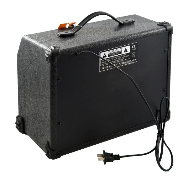 5d6814ce_62af_11ee_80d7_00155d073801_79c63695_6c0e_11ee_80d7_00155d073801_3