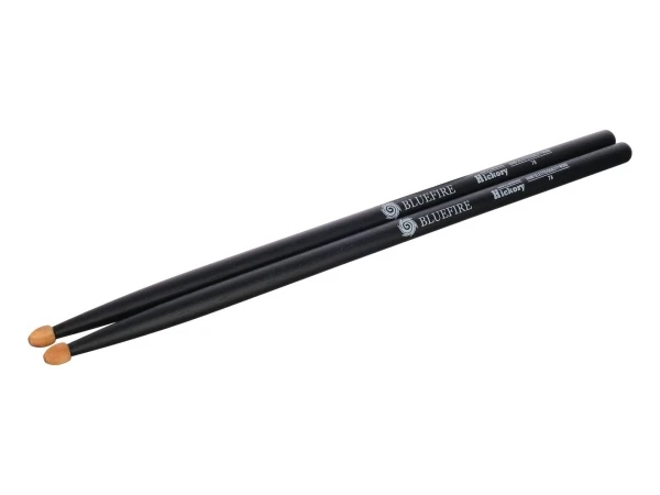 f7ca41f7_1d32_11ed_80d4_00155d073801_42b79792_2cfc_11ed_80d5_00155d073801_2 f7ca41f7_1d32_11ed_80d4_00155d073801_42b79792_2cfc_11ed_80d5_00155d073801_2