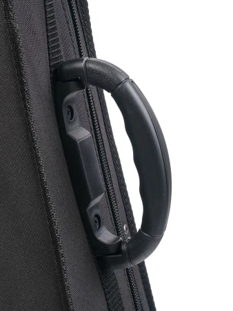 5891129e_e7fb_4362_a0b2_d172d491e000_ce89b540_3364_11ed_80d5_00155d073801_6